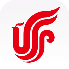 孔德社媒：很遗憾在赛季关键时刻受伤，相信球队能够完成任务