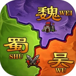 布冯笑谈归化基米希的可能性：当德国人让他很高兴