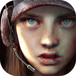 米兰官方手机app网站V3.9.64
