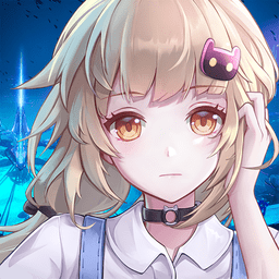 星空体育app官方下载v8.8.125.32