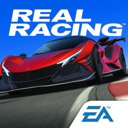 OD体育app下载免费版v9.3.5.6791