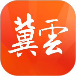18岁王钰栋数据：首发51分钟伤退，造乌龙+处子球，2射2正评分7.2