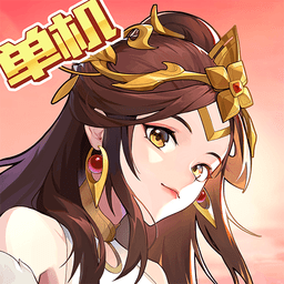 威斯尼斯人ww8888mc棋牌v8.8.125.32