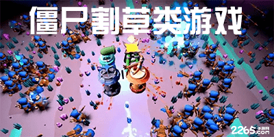 3882个篮板！王哲林升至CBA历史篮板榜第8名