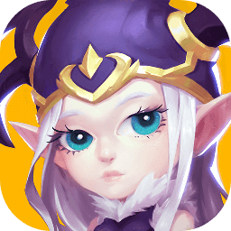 kaiyun全站官网登录入口appv7.8.6.56