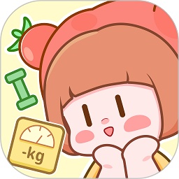 卡梅伦