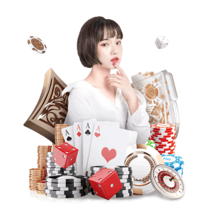 吃新鲜龙眼有什么好处