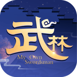 曾凡博：队里大家浑身都是伤，但为城市为球迷多拼一些