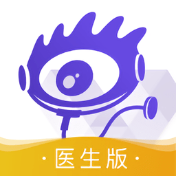 乌度卡谈格林进攻低迷：别放弃防守与组织，保持状态