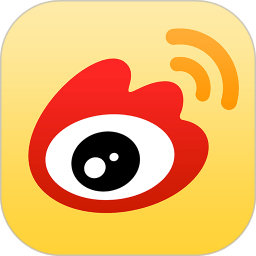 kaiyun官方平台app下载V2.8.71