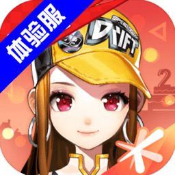 《浪姐6》一公落幕，王蓉淘汰意难平，陈德容口碑大翻车！
