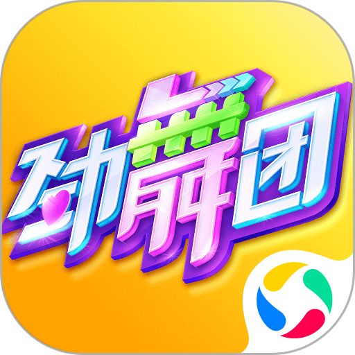 恭喜！国乒又一16岁天才新星崛起：世青赛四冠王晋级追赶王楚钦？