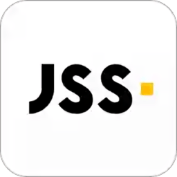 问鼎app官网入口网页版V8.1.50