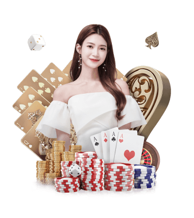 威斯尼斯wns888特色v1.9.5.51