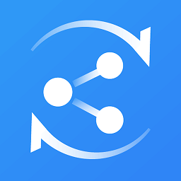 kaiyun全站网页版登陆v10.9.5.6798