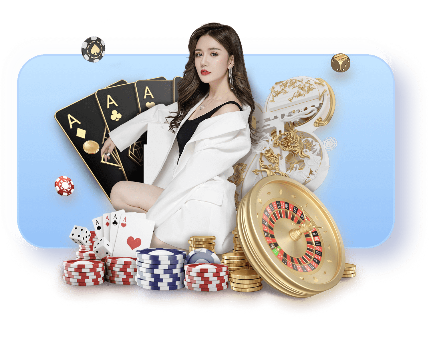 kaiyun全站网页版登陆V1.9.81