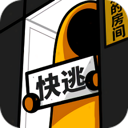 悬崖：其实周乙临终前的“表白”，暗示了他和顾秋妍的真实关系