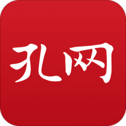 小乔丹下顺接球单臂隔扣申京，掘金打出14