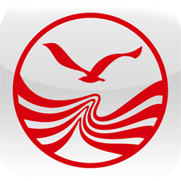 kaiyun云开全站app登录v2.6.88.73