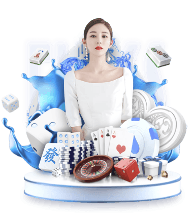 美媒晒图：当初他们是这么限制巅峰勒布朗的