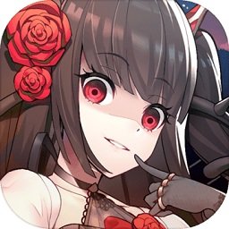 今日14时开打！苏迪曼杯决赛中国队对阵韩国队，对阵名单→