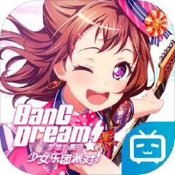 pg娱乐电子游戏V2.8.71