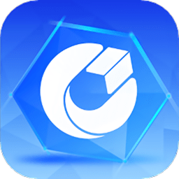 威尼斯wns.8885556V9.9.95