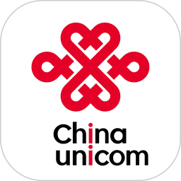 库里：我希望保持竞争力，不想陷入科比末期球队乐透的境地