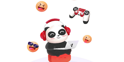 看上乌克兰矿产后，特朗普又想接管欧洲最大核电站！