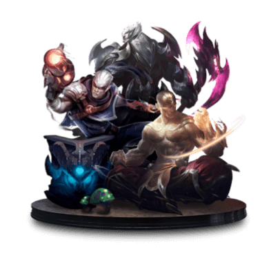 麦克托米奈：丹尼斯
