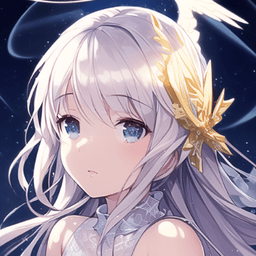 《北上》38集结局前瞻：华子被治愈，星池开饭馆，谢望和花街首富