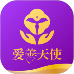 最高致敬！步行者全员排队拥抱詹皇，连助教都来了，哈利伯顿服了