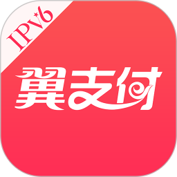 半场：富勒姆1