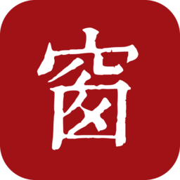 霍伊伦：欧联杯保持不败给了我们信心 事情正朝着正确方向发展