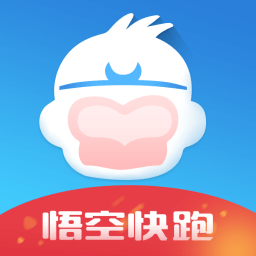 帕金斯评选NBA控卫top5：库里、魔术师、以赛亚