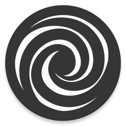 鼎盛平台app下载V9.9.2