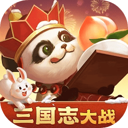 kaiyun官方下载app下载v2.6.88.62