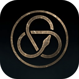 维海德：公司目前暂未部署DeepSeek相关业务
