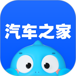 冲上热搜！苹果CEO库克和杨天真一起爬山