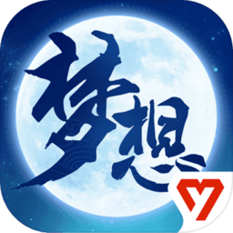 巴特勒加盟勇士17场拿到100+篮板100+助攻，队史最快