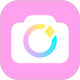 云开·全站APP登录网页版v5.0.73.51