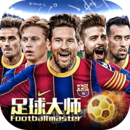 hth网页版在线登录入口v5.0.251