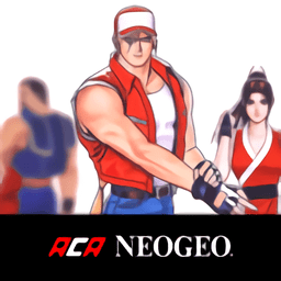 坎宁安24+8唐斯两双 活塞险胜尼克斯系列赛2