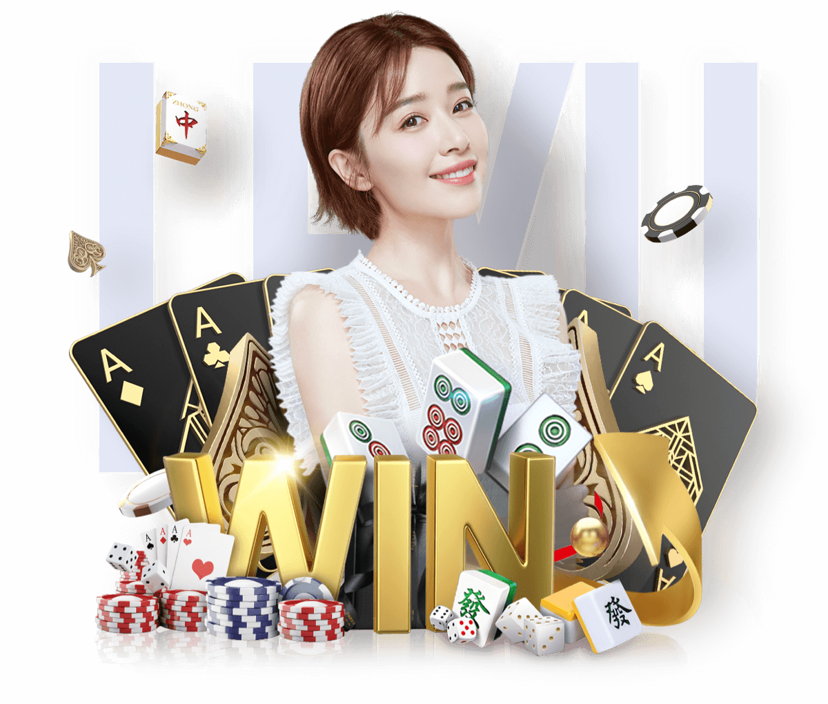 pg游戏官网登录入口V4.4.51