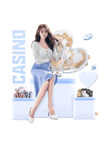 《尸速》孔刘女儿长大了！19岁秀安《苦尽柑来》对戏IU…剧迷震惊：没认出