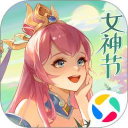 看看《棋士》的“穷人”王宝强，影视“假穷人”：别把观众当傻子