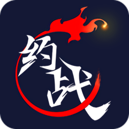本赛季打出至少15
