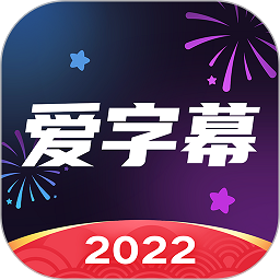 pg赏金女王单机版试玩平台v1.9.5.51