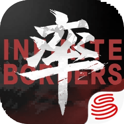 图片报：多特可能廉价抛售穆科科，宗旨是球员离开就好