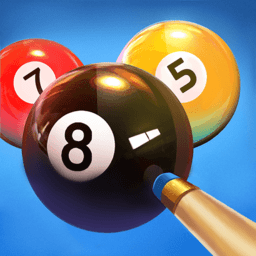 三分10中0+8失误！约基奇创耻辱纪录，SGA隐身，联盟第1加时崩盘